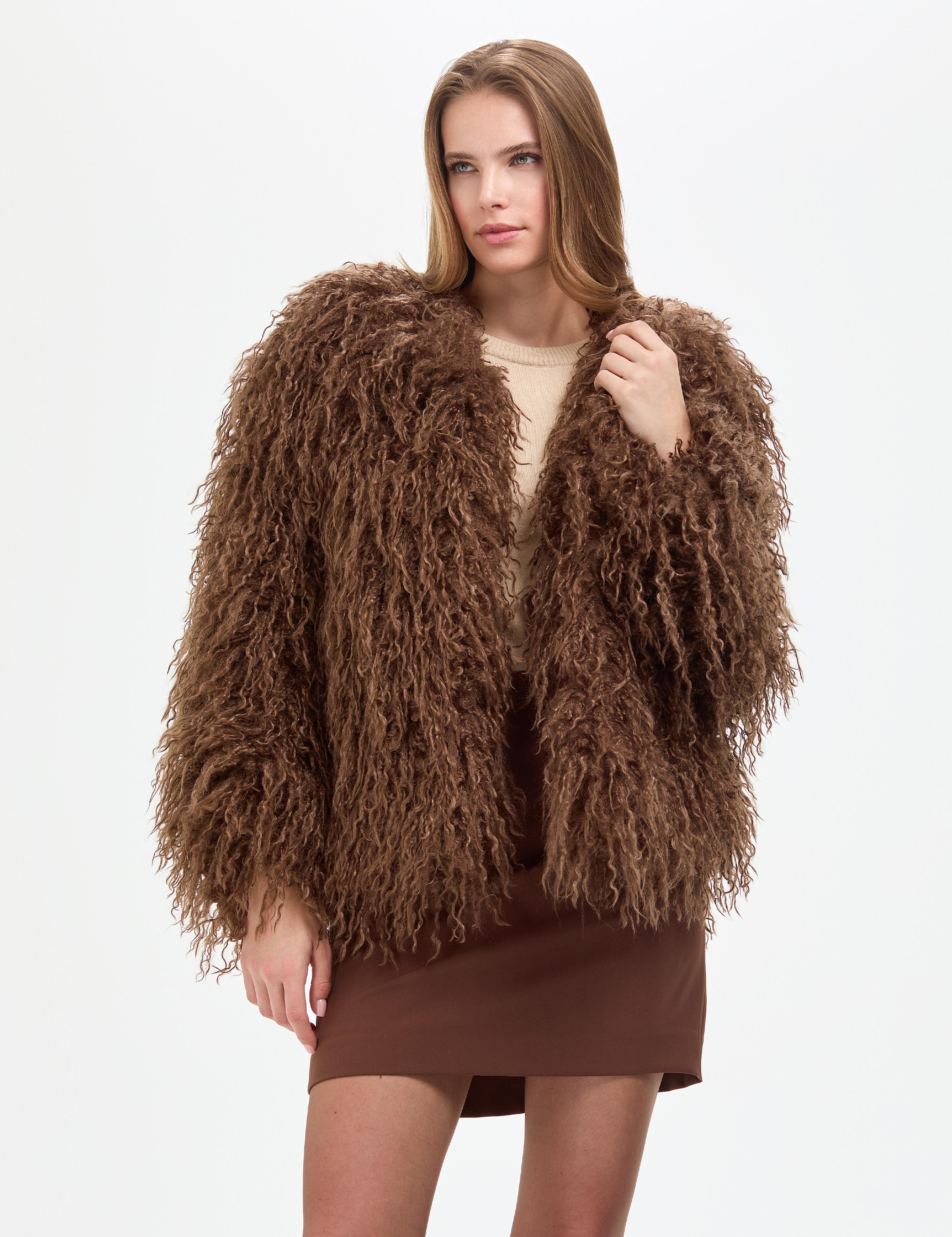 Vizon Comfort Fit Mont