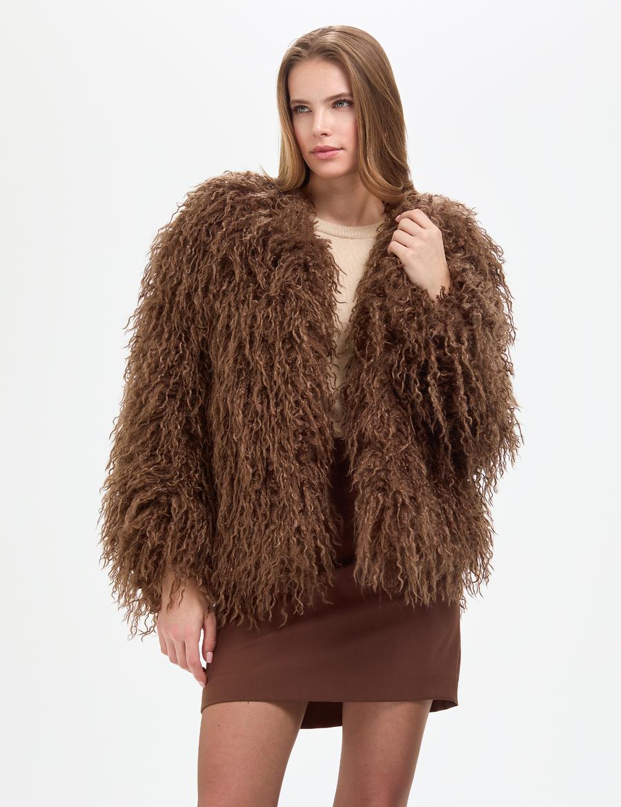 Vizon Comfort Fit Mont