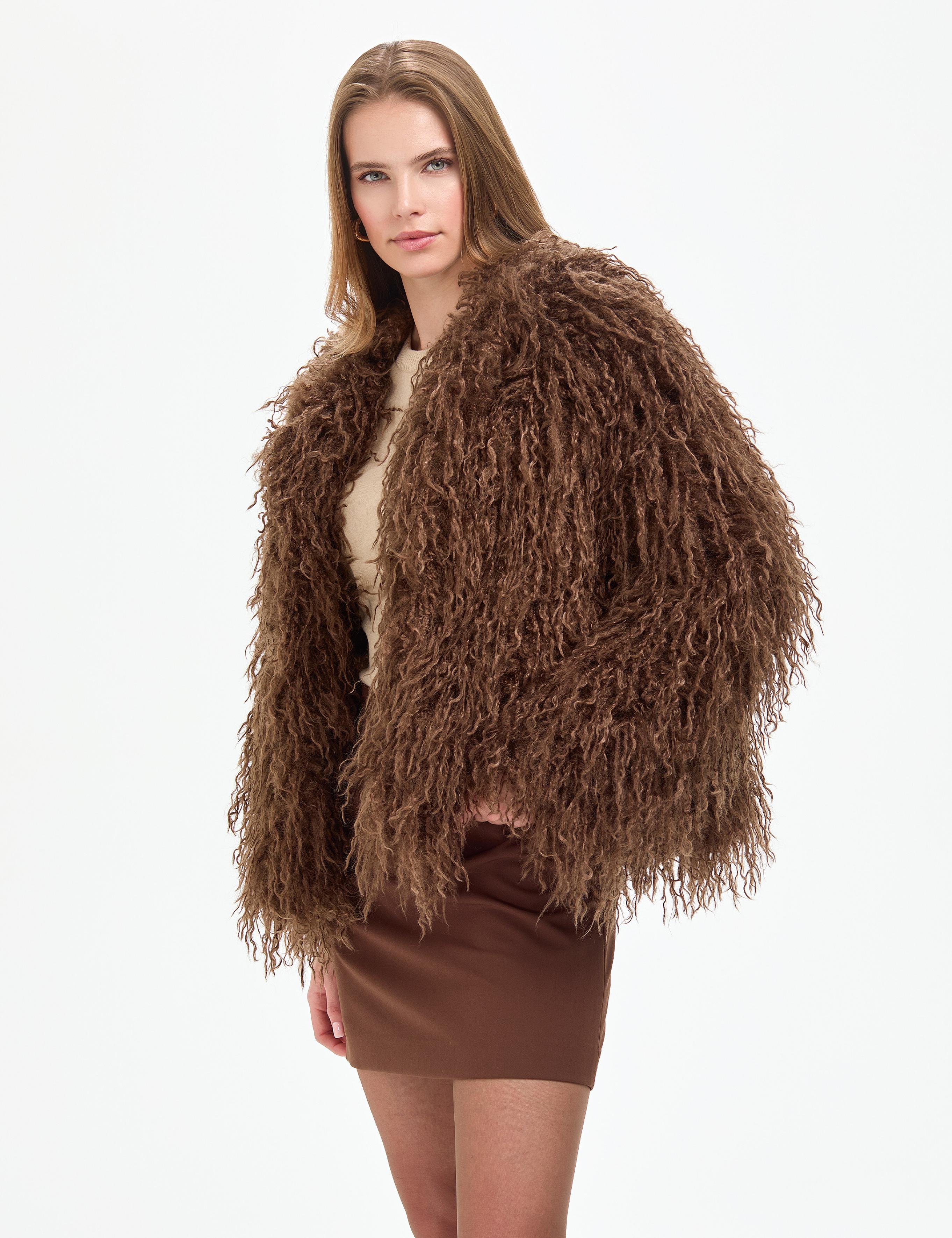 Vizon Comfort Fit Mont