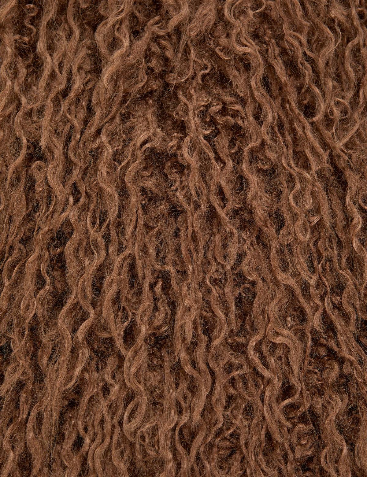 Vizon Comfort Fit Mont - 50318705003