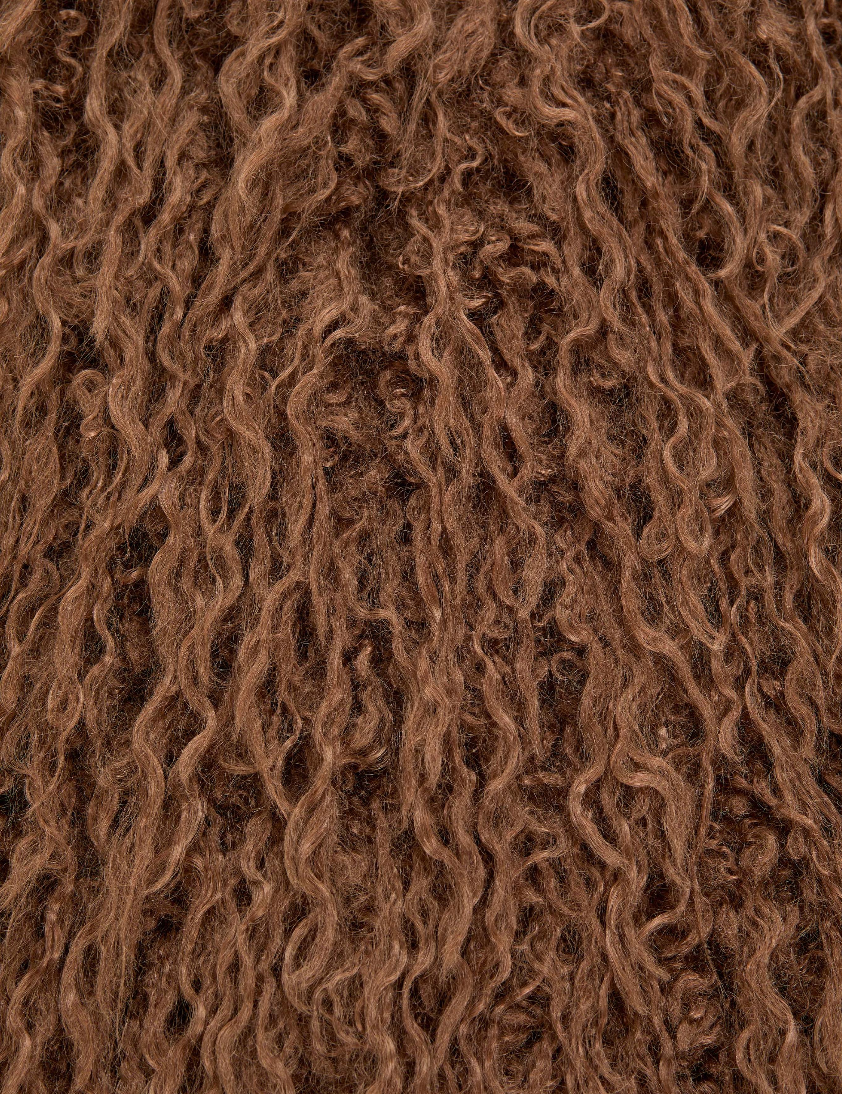 Vizon Comfort Fit Mont