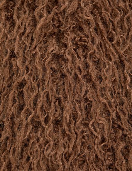 Vizon Comfort Fit Mont - 50318705003