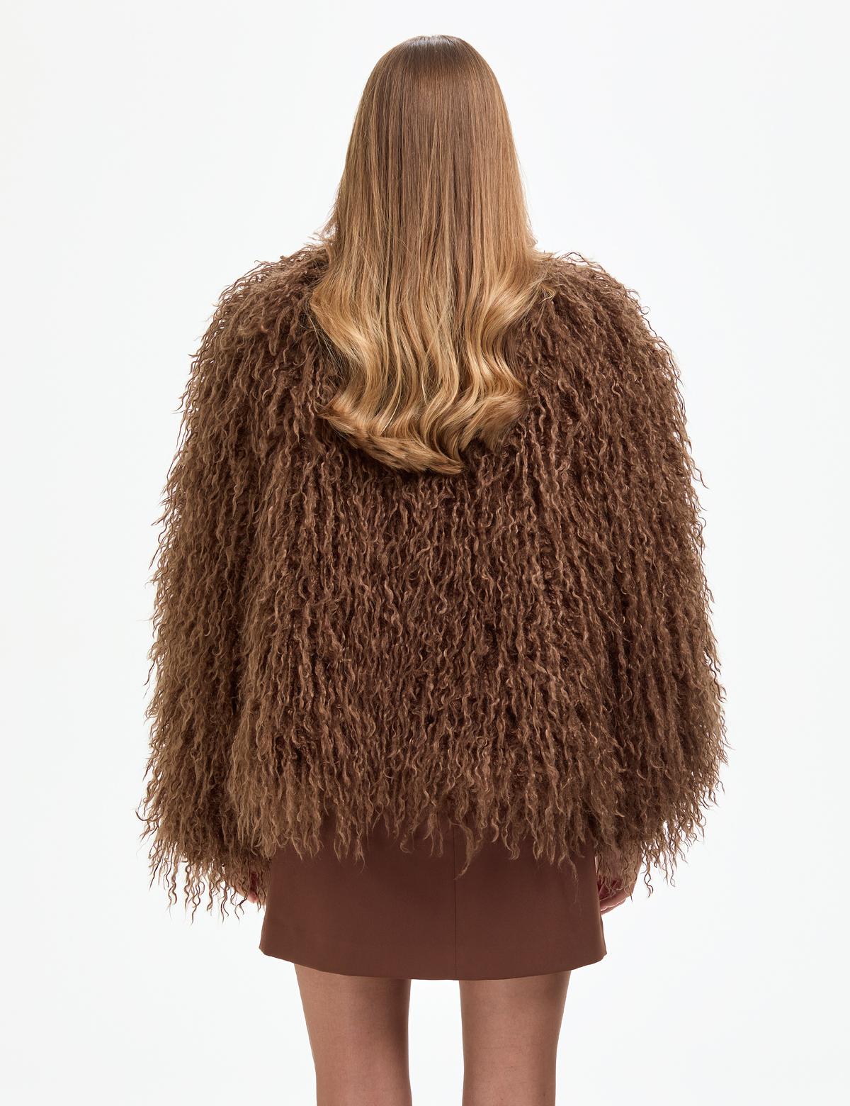 Vizon Comfort Fit Mont - 50318705003