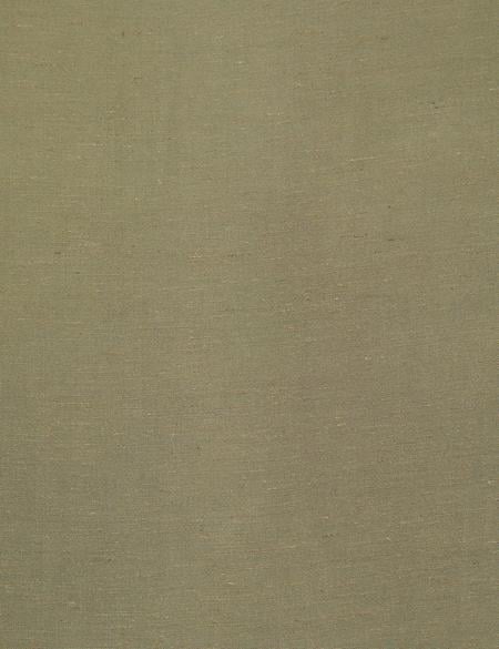 Haki Comfort Fit Dokuma Elbise - 50318233015