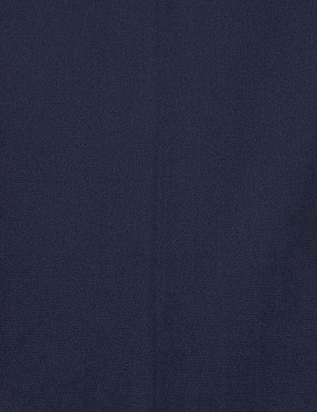 Lacivert Carrot Fit Kumaş Pantolon - 50318977025