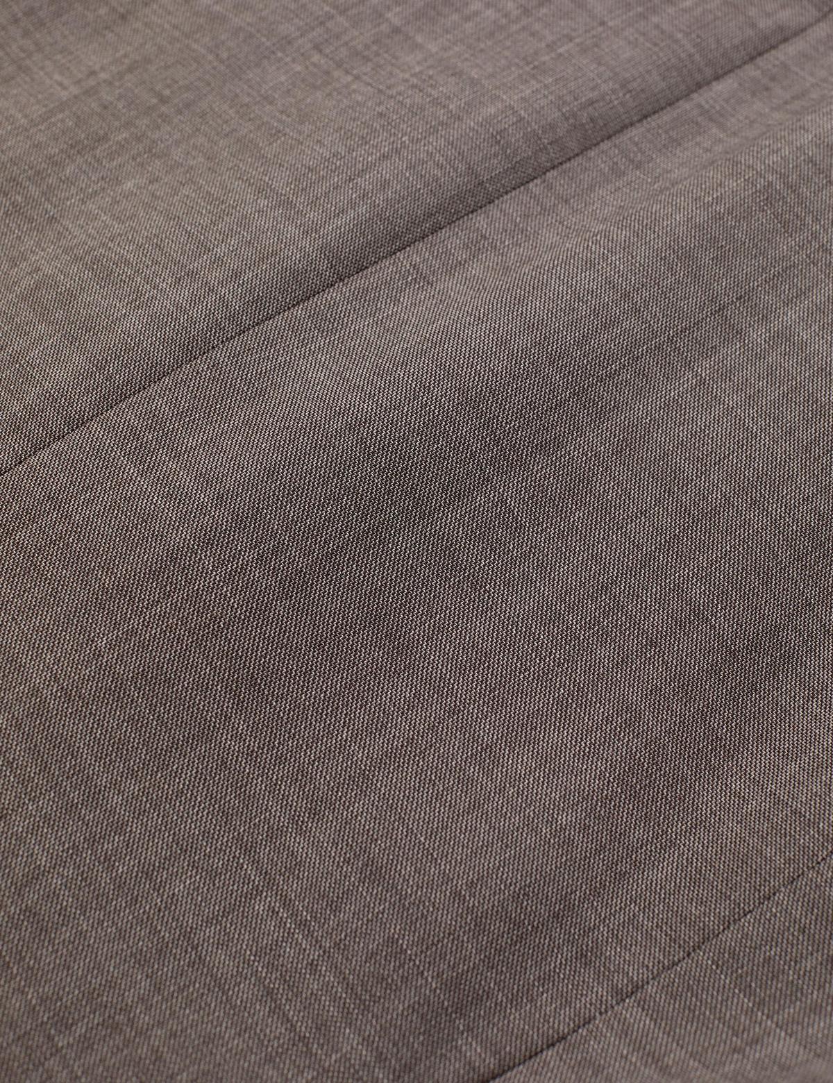 Vizon Slim Fit Ceket - 50296900001