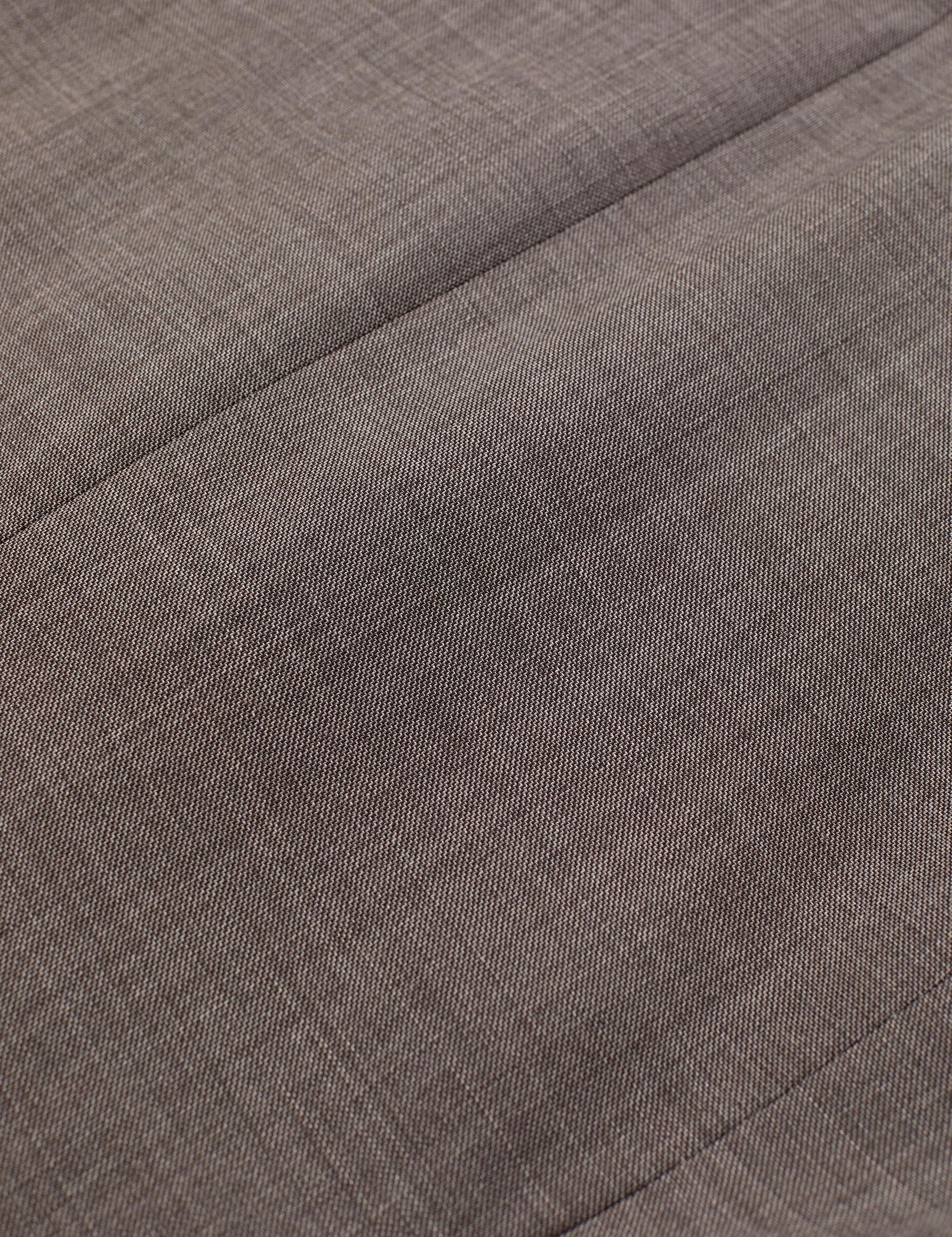 Vizon Slim Fit Ceket