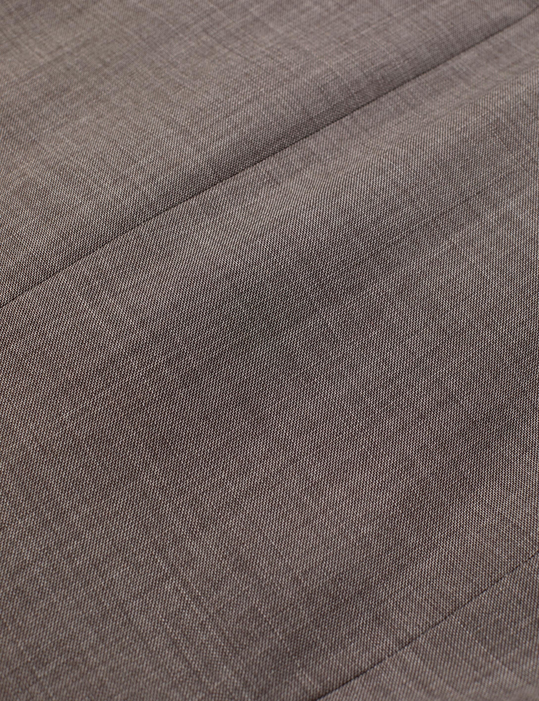 Vizon Slim Fit Ceket