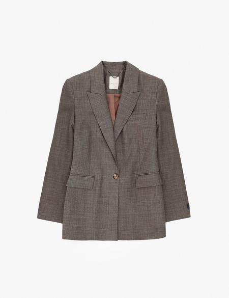 Vizon Slim Fit Ceket - 50296900001