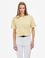 Limon Oversize Tişört