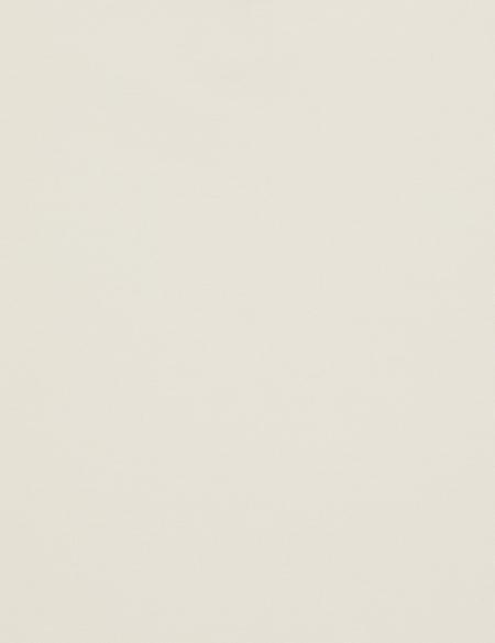 Ekru Regular Fit Modal Kumaş Sweatshirt - 50308116016