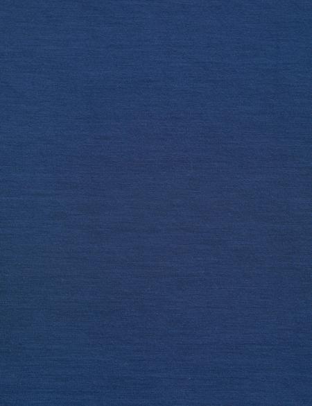 Lacivert Regular Fit Modal Kumaş Sweatshirt - 50308116021