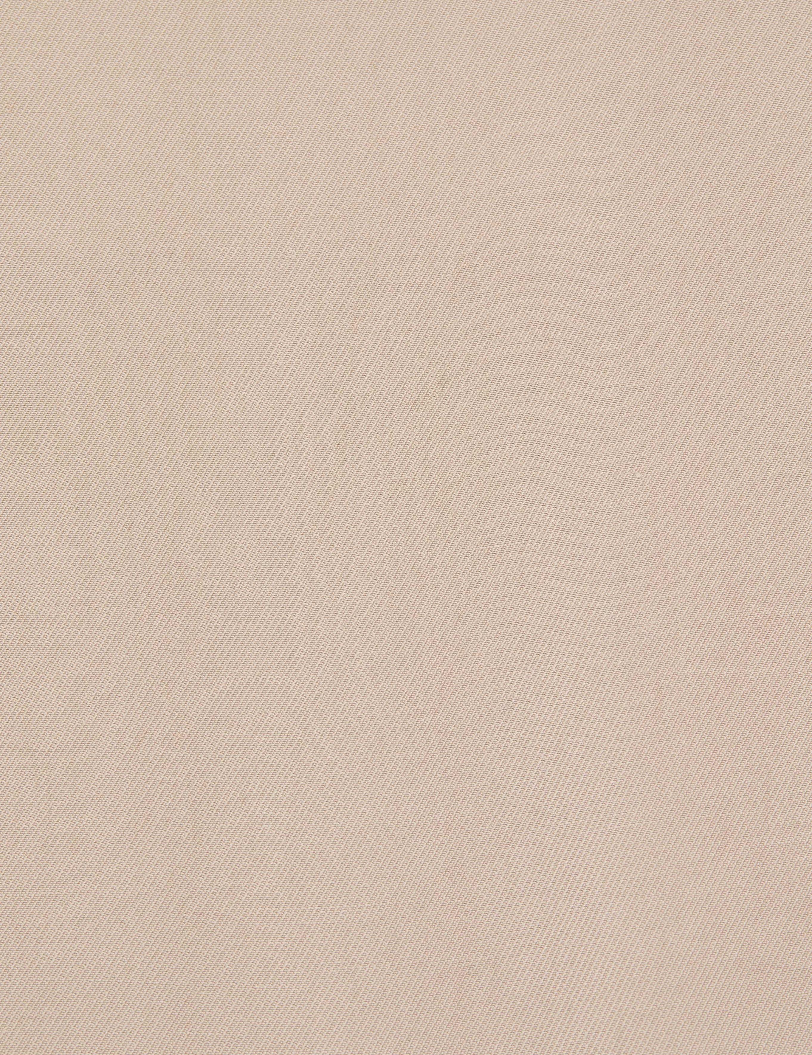 Kum Carrot Fit Kanvas Pantolon