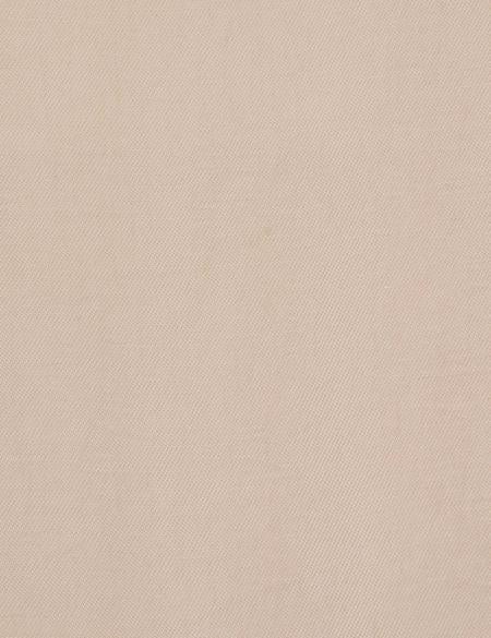 Kum Carrot Fit Kanvas Pantolon - 50318197002