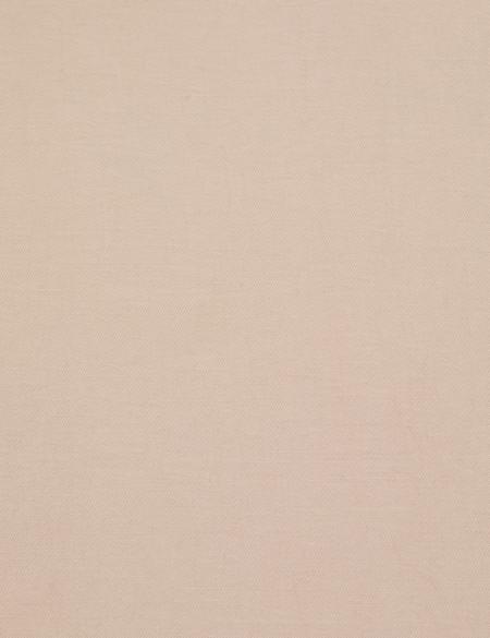 Vizon Comfort Fit Dokuma Elbise - 50318196012