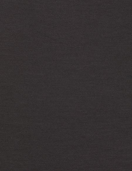 Antrasit Regular Fit Eşofman Altı - 50309214010