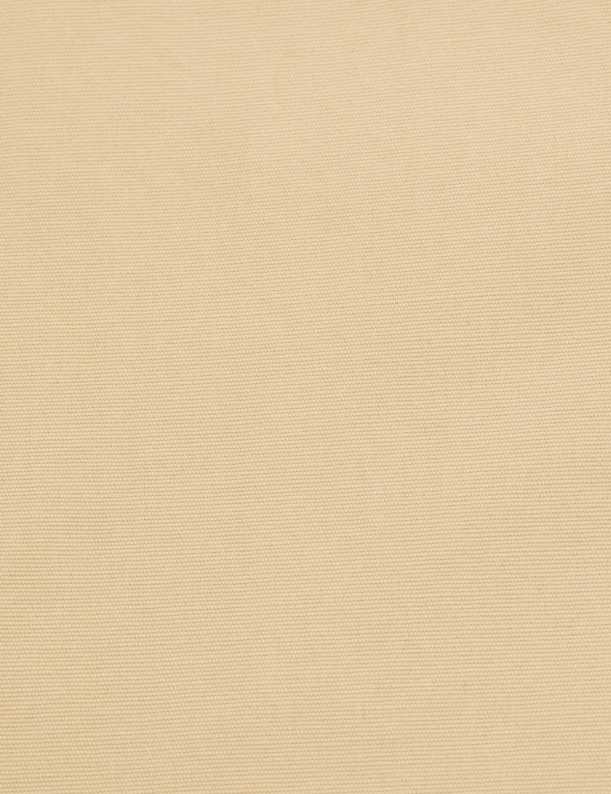 Bej Comfort Fit Kaban - 50322533002