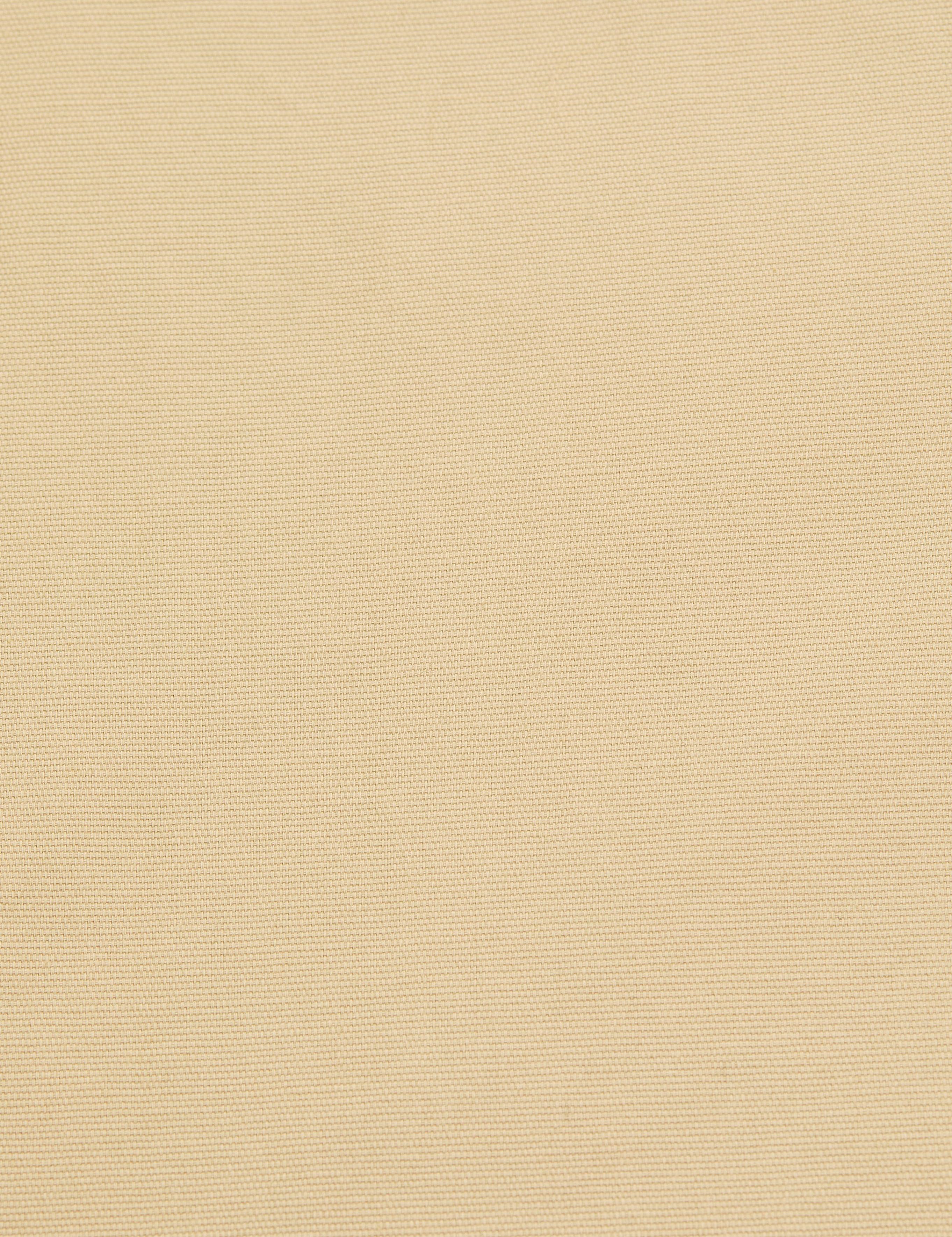 Bej Comfort Fit Kaban