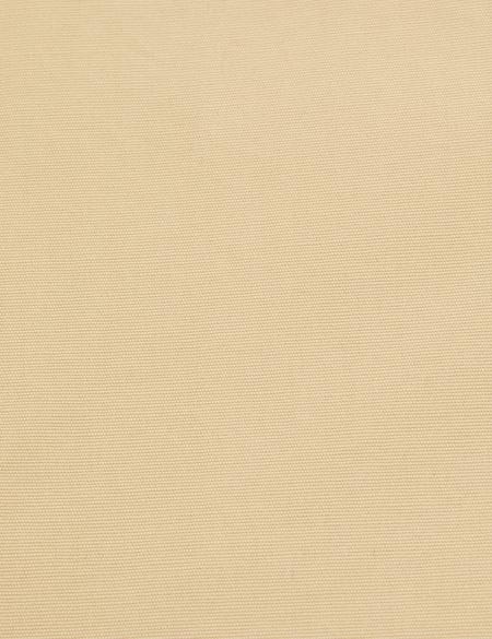 Bej Comfort Fit Kaban - 50322533002