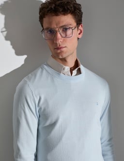 MAVI