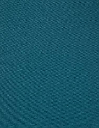 Zümrüt Slim Fit %100 Pamuk Kıvrılmaz Düğmeli Polo Yaka Basic Tişört