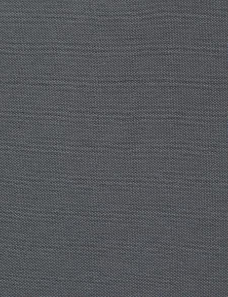 Antrasit Slim Fit Basic Tişört - 50325311001