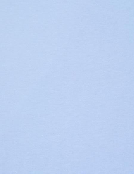 Mavi Slim Fit Uzun Kollu Basic Gömlek - 50316734025