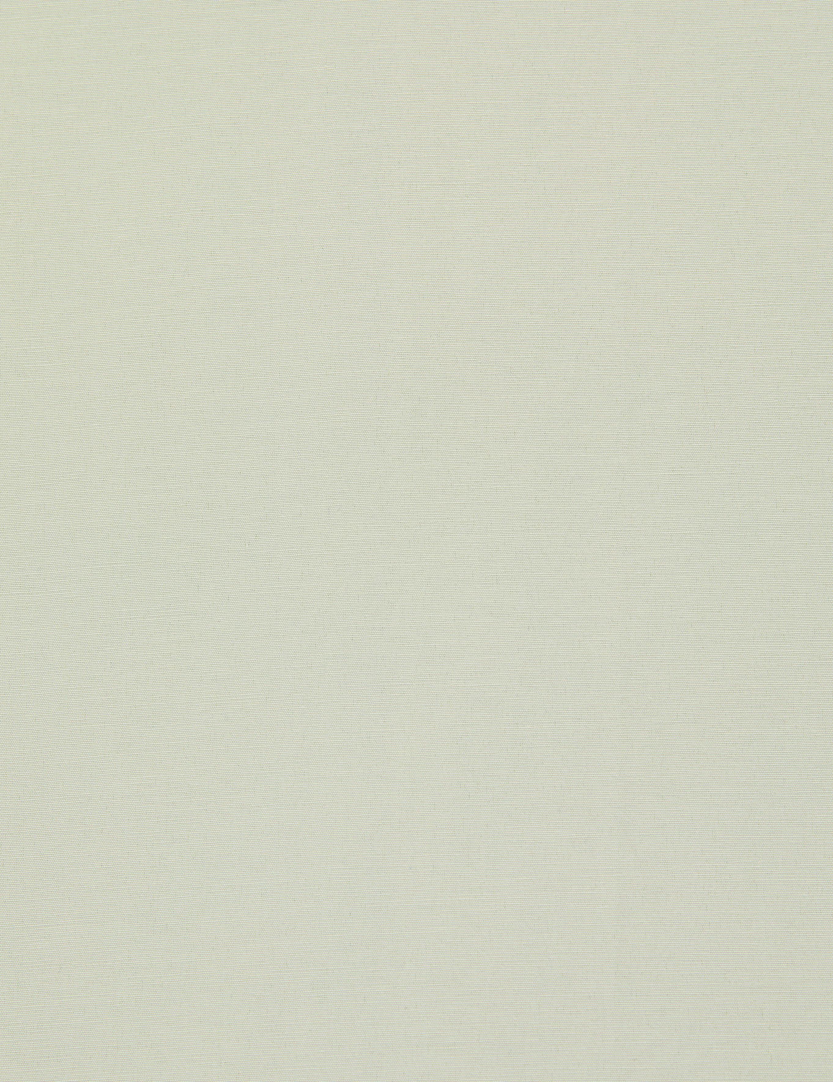 Yeşil Slim Fit Uzun Kollu Basic Gömlek