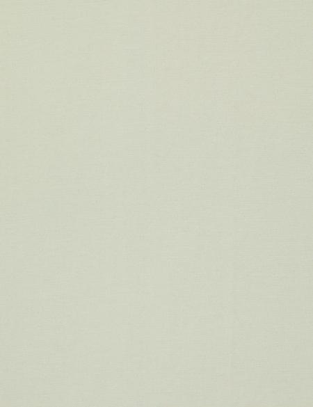 Yeşil Slim Fit Uzun Kollu Basic Gömlek - 50316734060