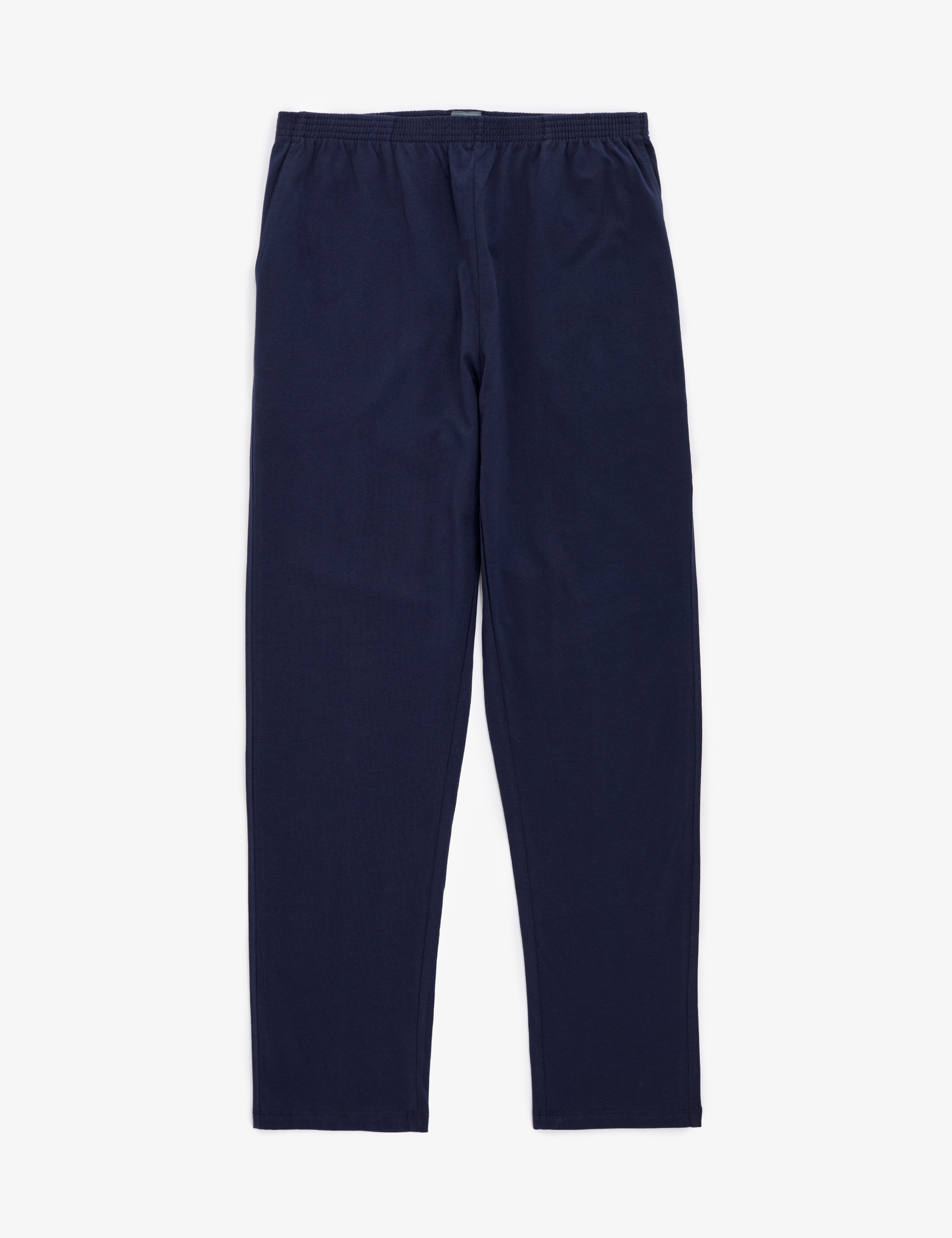 Bordo Pijama Takımı