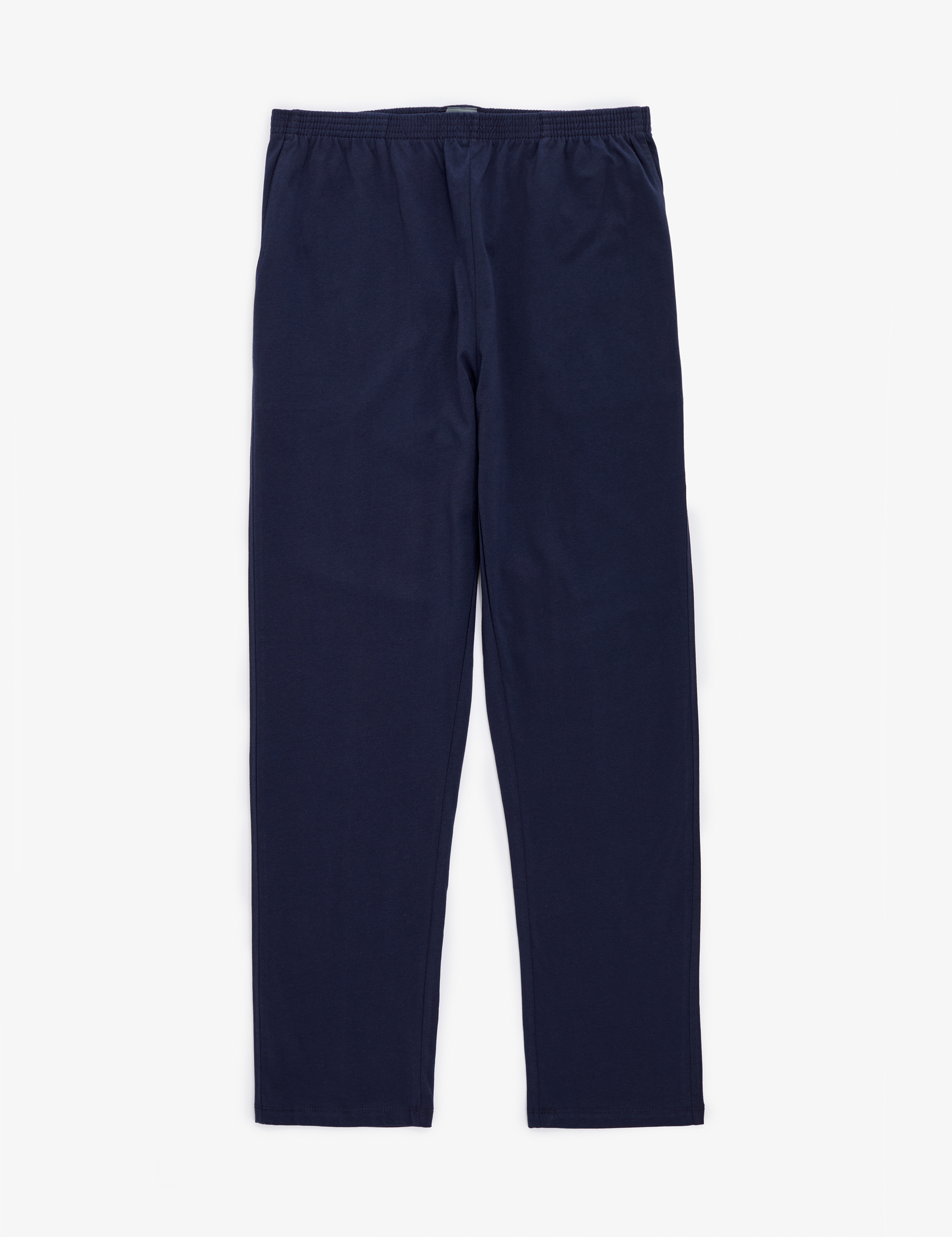 Koyu Gri Pijama Takımı - Image 7