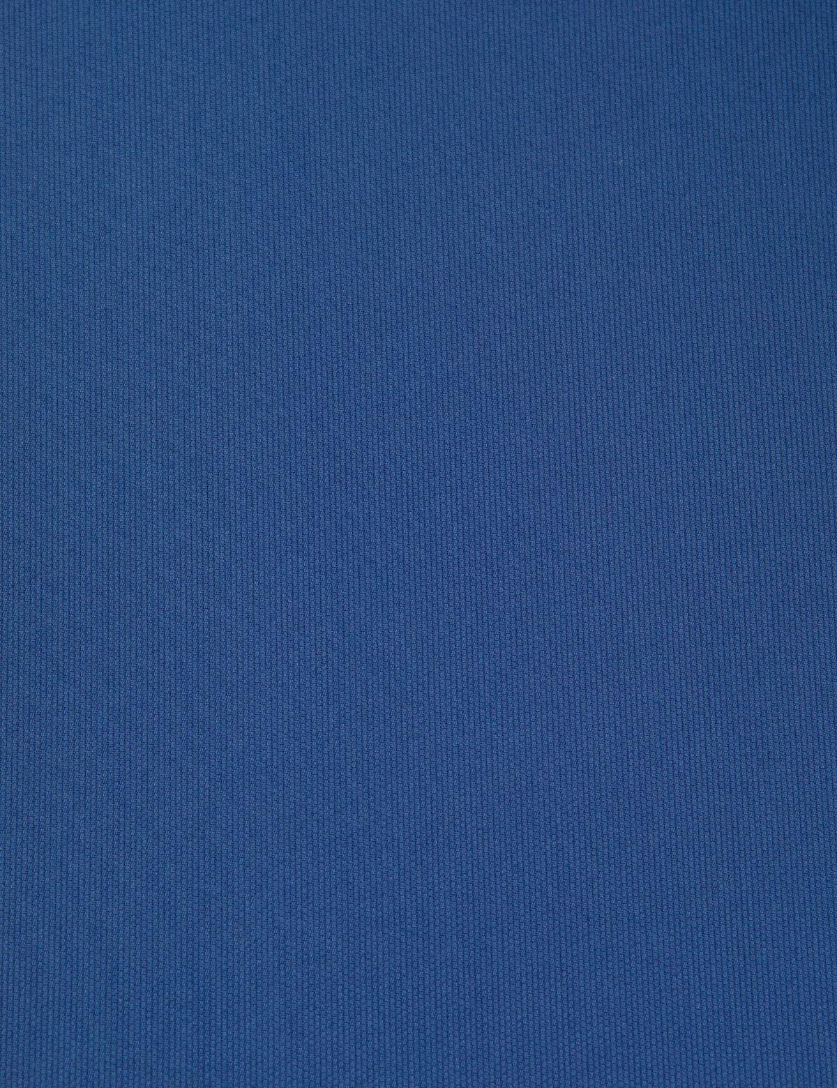 İndigo Regular Fit Uzun Kollu Gömlek - 50316736007