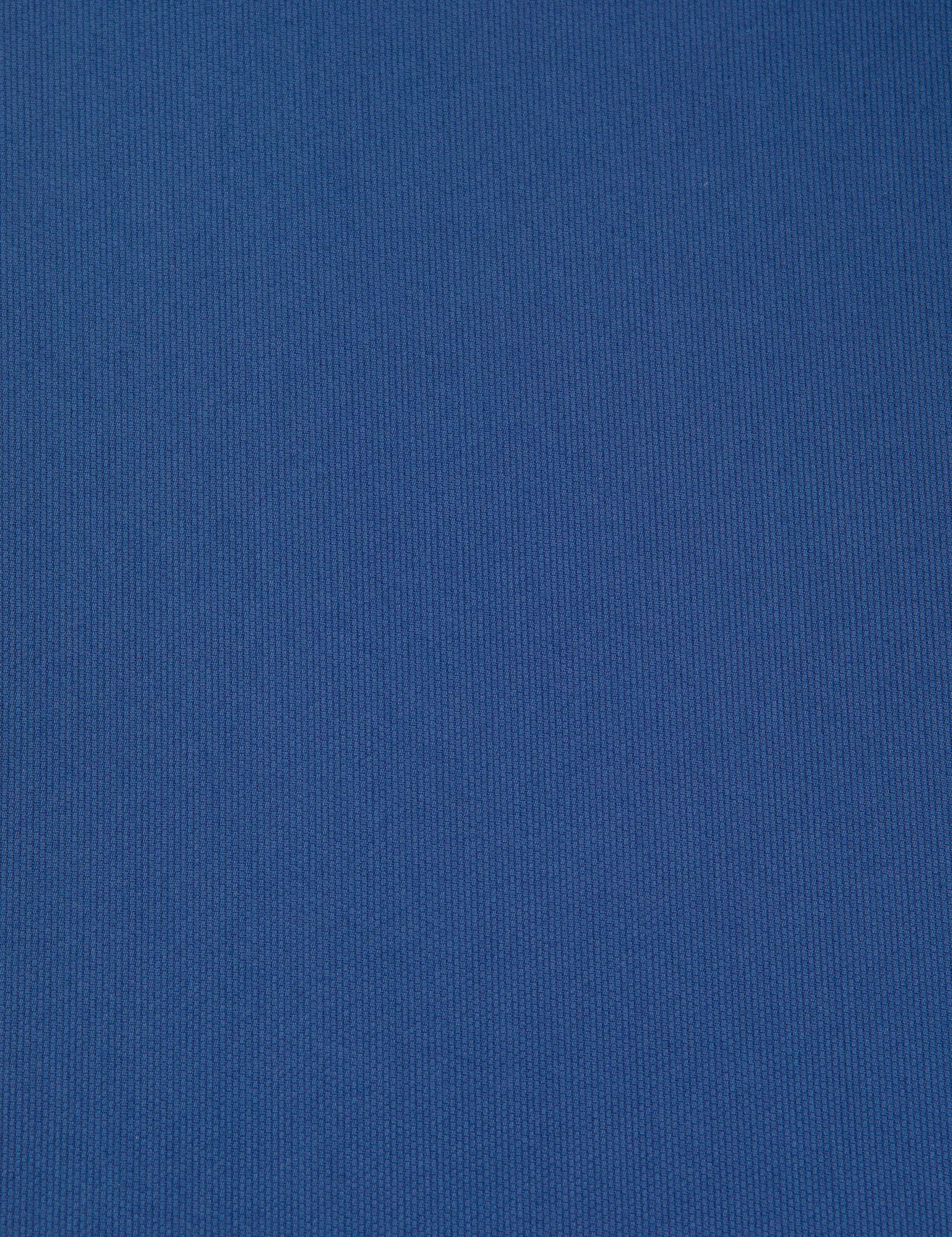 İndigo Regular Fit Uzun Kollu Gömlek