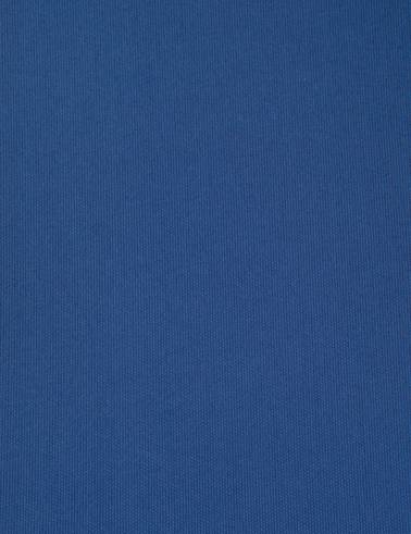İndigo Regular Fit Uzun Kollu Gömlek