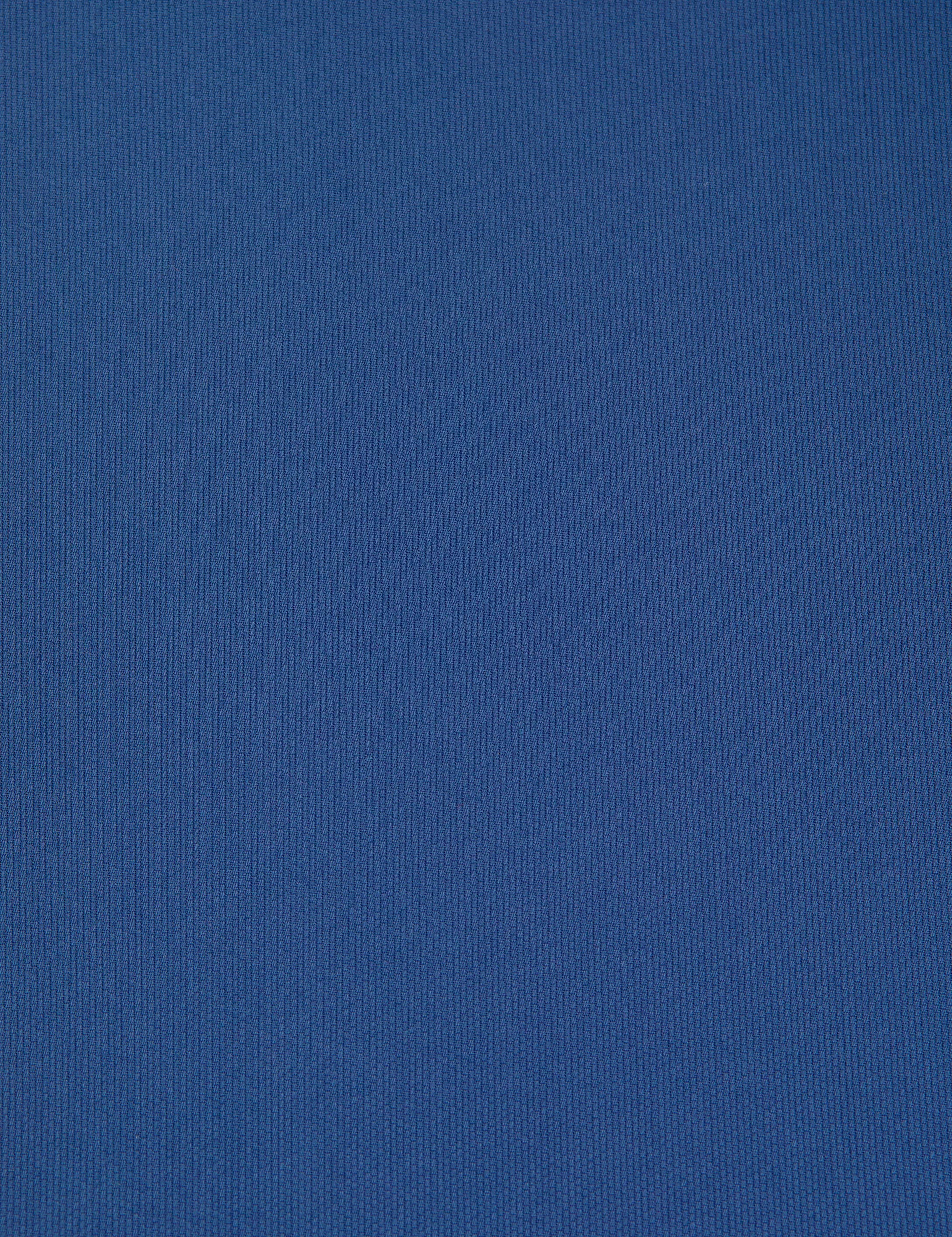 İndigo Regular Fit Uzun Kollu Gömlek - Image 7