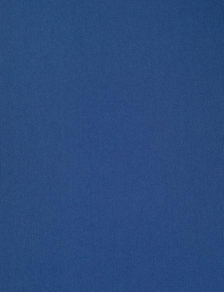 İndigo Regular Fit Uzun Kollu Gömlek - 50316736007