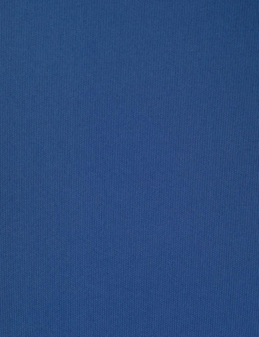 İndigo Regular Fit Uzun Kollu Gömlek