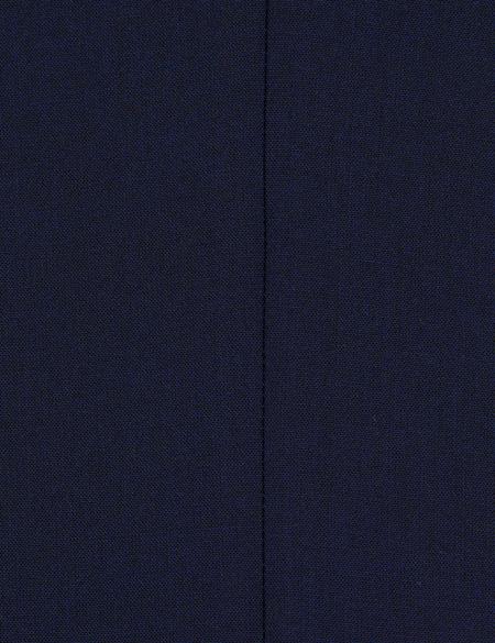 Lacivert Slim Fit Kumaş Pantolon - 50324459045