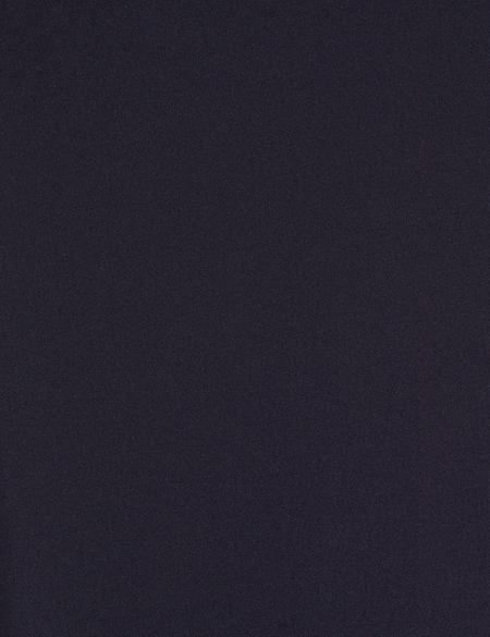 Lacivert Kumaş Pantolon - 50311582039