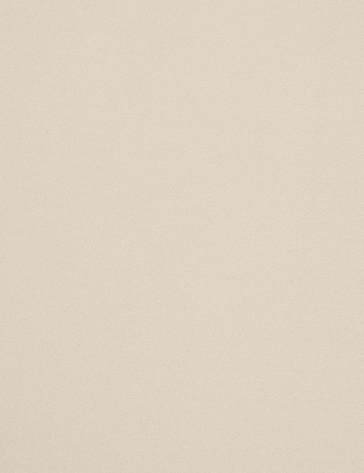Bej Kumaş Pantolon - 50325158189