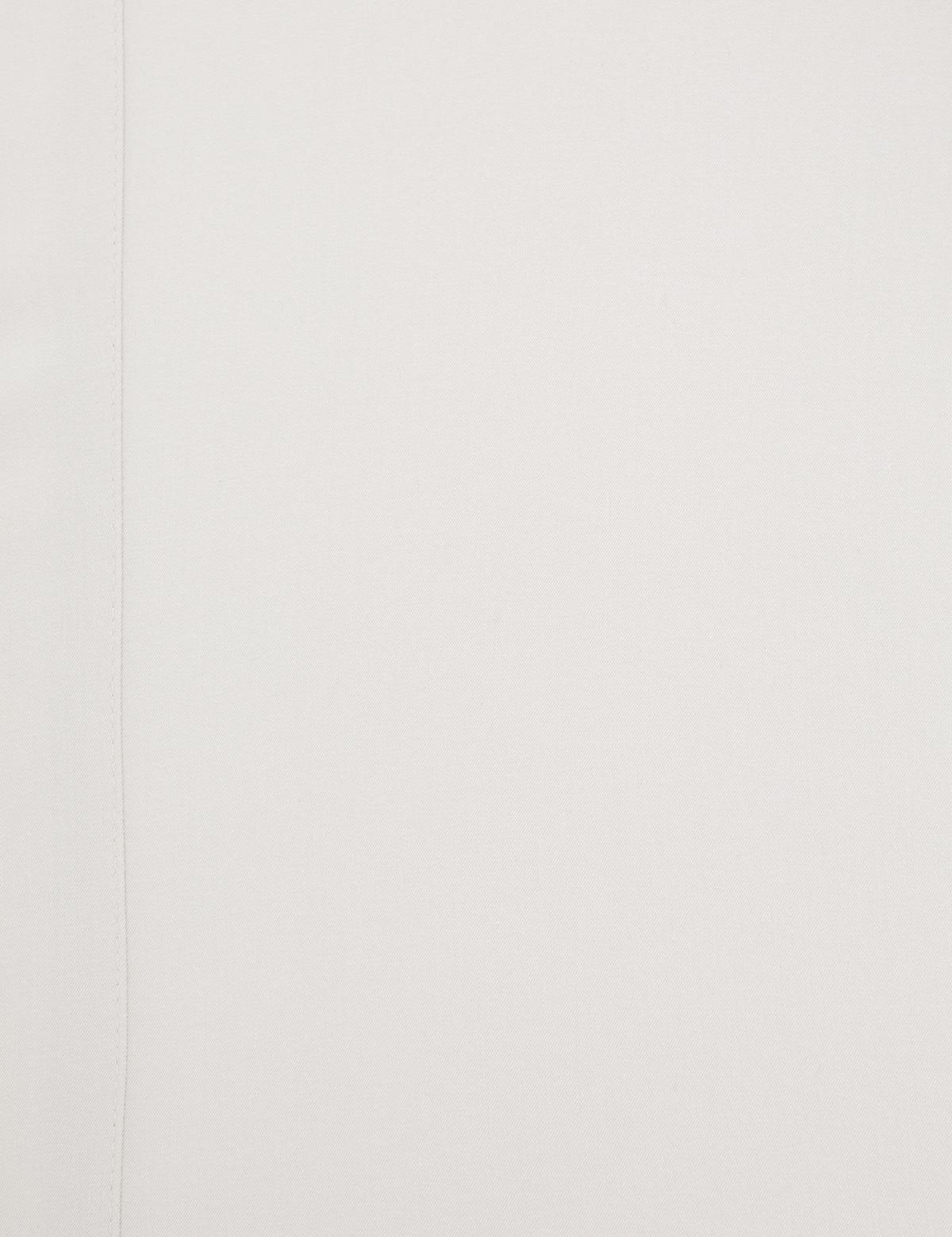 Bej Regular Fit Ceket - 50324284047