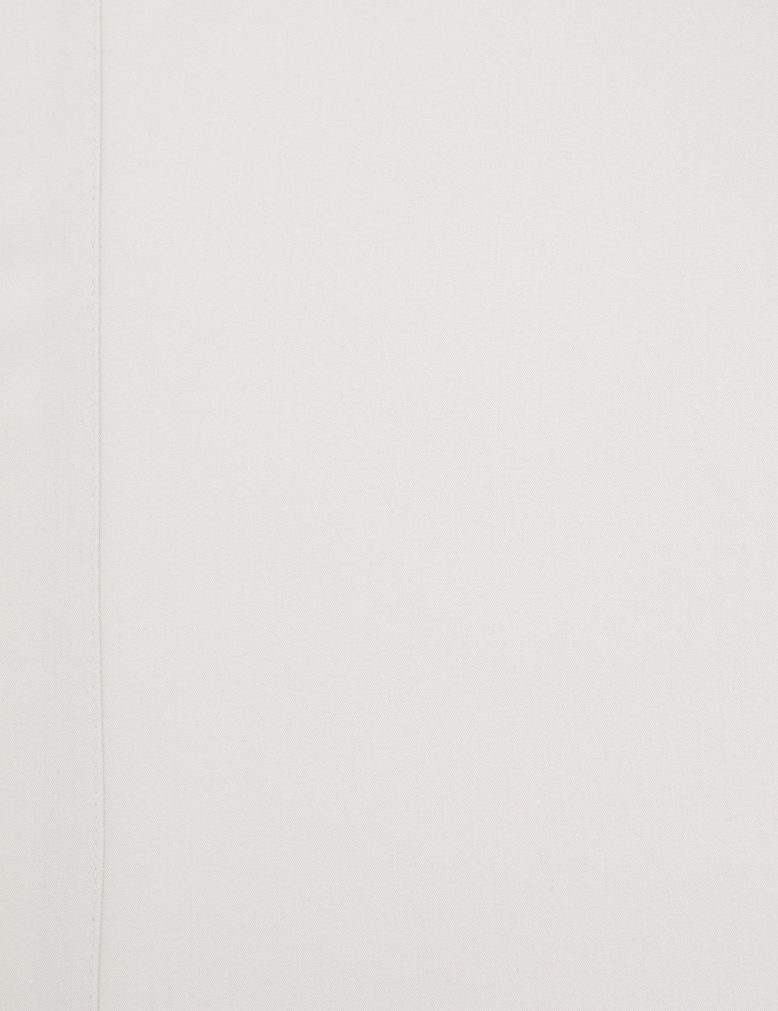 Bej Regular Fit Ceket