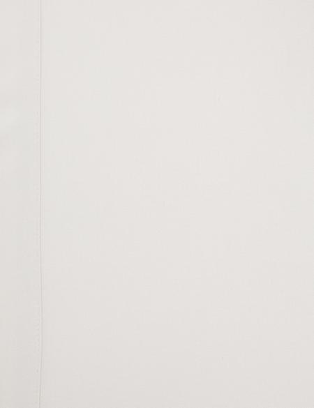 Bej Regular Fit Ceket - 50324284047