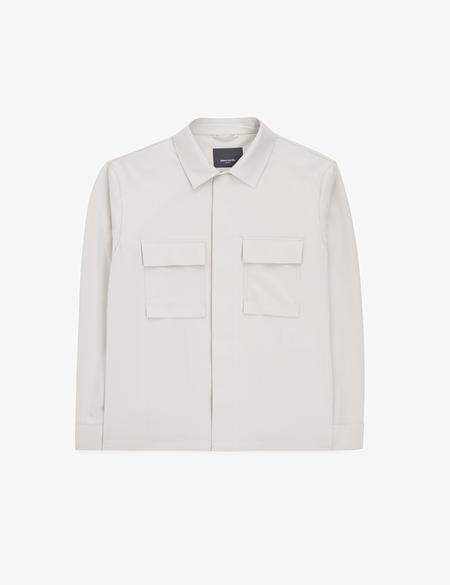 Bej Regular Fit Ceket - 50324284047