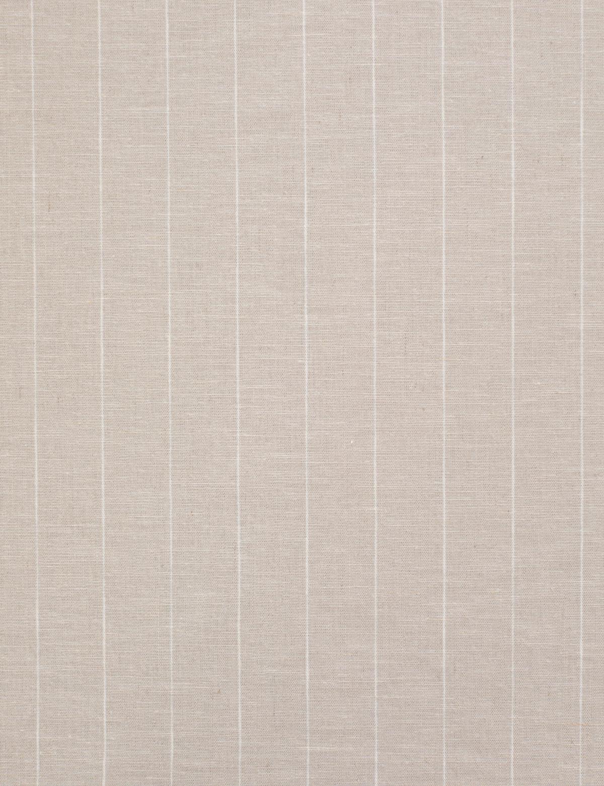 Bej Regular Fit Uzun Kollu Gömlek - 50320900001