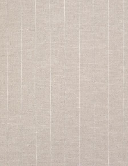 Bej Regular Fit Uzun Kollu Gömlek - 50320900001