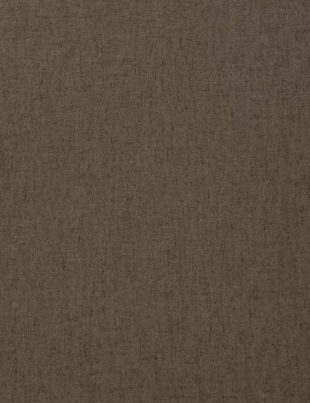 Haki Regular Fit Uzun Kollu Gömlek - 50320941013