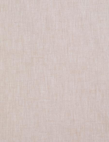 Bej Regular Fit Uzun Kollu Gömlek - 50320941118