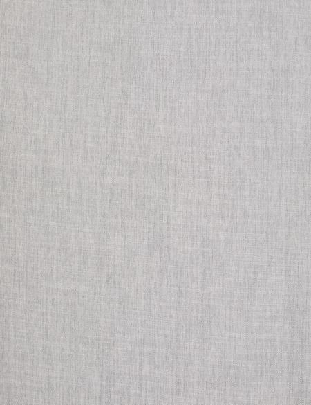 Gri Slim Fit Kumaş Pantolon - 50319646111