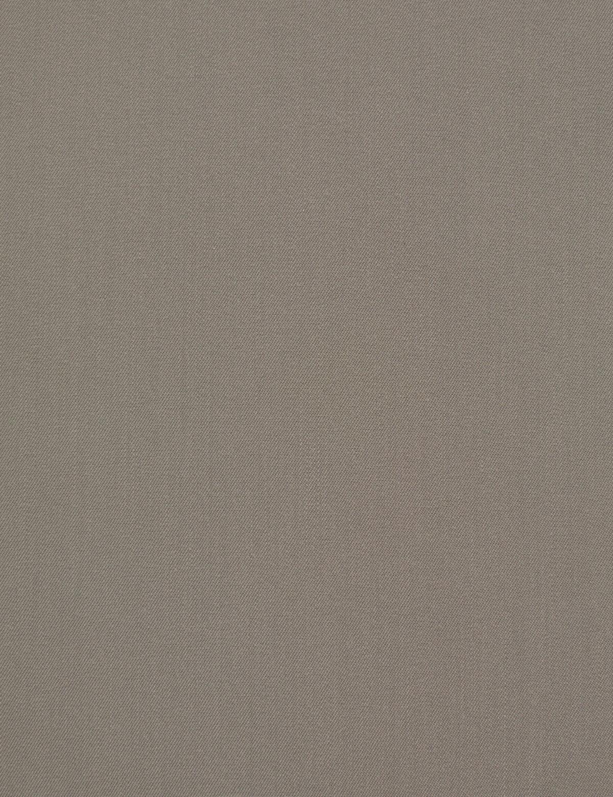 Yeşil Slim Fit Kumaş Pantolon - 50324276041